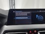 BMW X3 xDrive30e Automaat | Apple CarPlay | Leder | Pano-Dak | Navi | H&K | Dodehoek Det. |