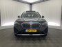 BMW X3 xDrive30e Automaat | Apple CarPlay | Leder | Pano-Dak | Navi | H&K | Dodehoek Det. |