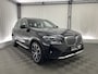 BMW X3 xDrive30e Automaat | Apple CarPlay | Leder | Pano-Dak | Navi | H&K | Dodehoek Det. |
