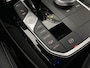 BMW X3 xDrive30e Automaat | Apple CarPlay | Leder | Pano-Dak | Navi | H&K | Dodehoek Det. |
