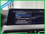 BMW X3 xDrive30e Automaat | Apple CarPlay | Leder | Pano-Dak | Navi | H&K | Dodehoek Det. |