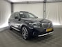 BMW X3 xDrive30e Automaat | Apple CarPlay | Leder | Pano-Dak | Navi | H&K | Dodehoek Det. |
