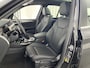 BMW X3 xDrive30e Automaat | Apple CarPlay | Leder | Pano-Dak | Navi | H&K | Dodehoek Det. |
