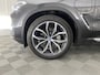 BMW X3 xDrive30e Automaat | Apple CarPlay | Leder | Pano-Dak | Navi | H&K | Dodehoek Det. |