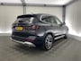 BMW X3 xDrive30e Automaat | Apple CarPlay | Leder | Pano-Dak | Navi | H&K | Dodehoek Det. |