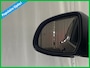 BMW X3 xDrive30e Automaat | Apple CarPlay | Leder | Pano-Dak | Navi | H&K | Dodehoek Det. |