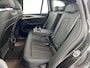 BMW X3 xDrive30e Automaat | Apple CarPlay | Leder | Pano-Dak | Navi | H&K | Dodehoek Det. |