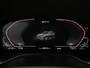 BMW X3 xDrive30e Automaat | Apple CarPlay | Leder | Pano-Dak | Navi | H&K | Dodehoek Det. |