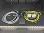 BMW X3 xDrive30e Automaat | Apple CarPlay | Leder | Pano-Dak | Navi | H&K | Dodehoek Det. |