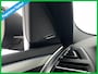 BMW X3 xDrive30e Automaat | Apple CarPlay | Leder | Pano-Dak | Navi | H&K | Dodehoek Det. |
