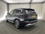 BMW X3 xDrive30e Automaat | Apple CarPlay | Leder | Pano-Dak | Navi | H&K | Dodehoek Det. |