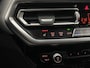 BMW X3 xDrive30e Automaat | Apple CarPlay | Leder | Pano-Dak | Navi | H&K | Dodehoek Det. |