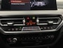 BMW X3 xDrive30e Automaat | Apple CarPlay | Leder | Pano-Dak | Navi | H&K | Dodehoek Det. |