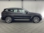 BMW X3 xDrive30e Automaat | Apple CarPlay | Leder | Pano-Dak | Navi | H&K | Dodehoek Det. |