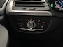 BMW X3 xDrive30e Automaat | Apple CarPlay | Leder | Pano-Dak | Navi | H&K | Dodehoek Det. |