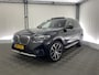 BMW X3 xDrive30e Automaat | Apple CarPlay | Leder | Pano-Dak | Navi | H&K | Dodehoek Det. |