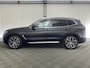 BMW X3 xDrive30e Automaat | Apple CarPlay | Leder | Pano-Dak | Navi | H&K | Dodehoek Det. |