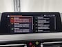 BMW X3 xDrive30e Automaat | Apple CarPlay | Leder | Pano-Dak | Navi | H&K | Dodehoek Det. |