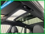 BMW X3 xDrive30e Automaat | Apple CarPlay | Leder | Pano-Dak | Navi | H&K | Dodehoek Det. |
