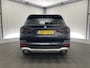 BMW X3 xDrive30e Automaat | Apple CarPlay | Leder | Pano-Dak | Navi | H&K | Dodehoek Det. |