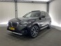 BMW X3 xDrive30e Automaat | Apple CarPlay | Leder | Pano-Dak | Navi | H&K | Dodehoek Det. |