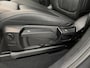BMW X3 xDrive30e Automaat | Apple CarPlay | Leder | Pano-Dak | Navi | H&K | Dodehoek Det. |