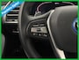 BMW X3 xDrive30e Automaat | Apple CarPlay | Leder | Pano-Dak | Navi | H&K | Dodehoek Det. |