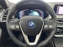 BMW X3 xDrive30e Automaat | Apple CarPlay | Leder | Pano-Dak | Navi | H&K | Dodehoek Det. |