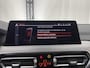 BMW X3 xDrive30e Automaat | Apple CarPlay | Leder | Pano-Dak | Navi | H&K | Dodehoek Det. |