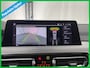 BMW X3 xDrive30e Automaat | Apple CarPlay | Leder | Pano-Dak | Navi | H&K | Dodehoek Det. |
