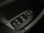BMW X3 xDrive30e Automaat | Apple CarPlay | Leder | Pano-Dak | Navi | H&K | Dodehoek Det. |