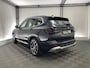 BMW X3 xDrive30e Automaat | Apple CarPlay | Leder | Pano-Dak | Navi | H&K | Dodehoek Det. |