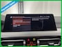 BMW X3 xDrive30e Automaat | Apple CarPlay | Leder | Pano-Dak | Navi | H&K | Dodehoek Det. |