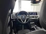 BMW X3 xDrive30e Automaat | Apple CarPlay | Leder | Pano-Dak | Navi | H&K | Dodehoek Det. |