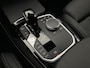 BMW X3 xDrive30e Automaat | Apple CarPlay | Leder | Pano-Dak | Navi | H&K | Dodehoek Det. |