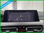 BMW X3 xDrive30e Automaat | Apple CarPlay | Leder | Pano-Dak | Navi | H&K | Dodehoek Det. |