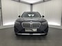 BMW X3 xDrive30e Automaat | Apple CarPlay | Leder | Pano-Dak | Navi | H&K | Dodehoek Det. |