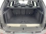 BMW X3 xDrive30e Automaat | Apple CarPlay | Leder | Pano-Dak | Navi | H&K | Dodehoek Det. |
