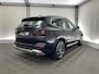 BMW X3 xDrive30e Automaat | Apple CarPlay | Leder | Pano-Dak | Navi | H&K | Dodehoek Det. |