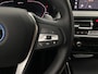 BMW X3 xDrive30e Automaat | Apple CarPlay | Leder | Pano-Dak | Navi | H&K | Dodehoek Det. |