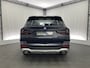 BMW X3 xDrive30e Automaat | Apple CarPlay | Leder | Pano-Dak | Navi | H&K | Dodehoek Det. |