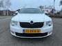 Skoda Superb Combi 1.6 TDI Greenline Active Business Line / airco / cruise.control / navigatie / elek.pakket / lmv / nap…..