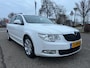 Skoda Superb Combi 1.6 TDI Greenline Active Business Line / airco / cruise.control / navigatie / elek.pakket / lmv / nap…..