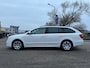 Skoda Superb Combi 1.6 TDI Greenline Active Business Line / airco / cruise.control / navigatie / elek.pakket / lmv / nap…..