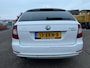 Skoda Superb Combi 1.6 TDI Greenline Active Business Line / airco / cruise.control / navigatie / elek.pakket / lmv / nap…..