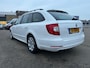Skoda Superb Combi 1.6 TDI Greenline Active Business Line / airco / cruise.control / navigatie / elek.pakket / lmv / nap…..