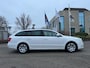 Skoda Superb Combi 1.6 TDI Greenline Active Business Line / airco / cruise.control / navigatie / elek.pakket / lmv / nap…..
