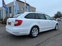 Skoda Superb Combi 1.6 TDI Greenline Active Business Line / airco / cruise.control / navigatie / elek.pakket / lmv / nap…..