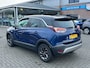 Opel Crossland X 1.2 Turbo | Edition 2020 | Airco-Ecc | Navi | Camera