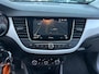 Opel Crossland X 1.2 Turbo | Edition 2020 | Airco-Ecc | Navi | Camera